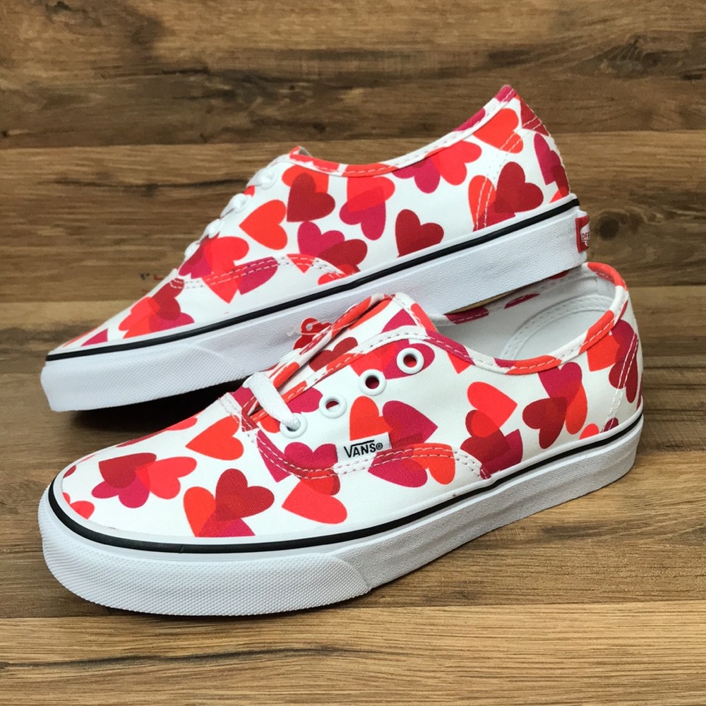 VANS AUTHENTIC BRAND NEW - Picture 13 of 16